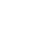Facebook Link