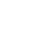 Facebook Link