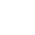google Link