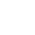 Instagram Link