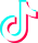 TikTok Link