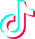 TikTok Link