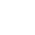 Twitter Link
