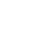 Instagram Link