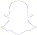 SnapChat Link