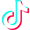 TikTok Link